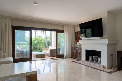 Luxury House for sale in Marbella, 2 250 000 €, Photo 5