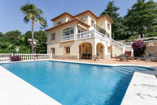 Maison de luxe à vendre à Barx, 565 000 €, Photo 5