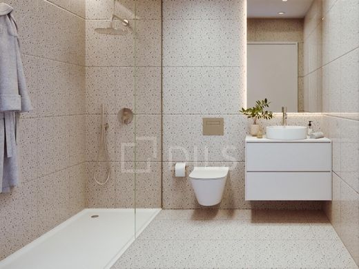 Appartement de luxe à vendre à Porto, 480 000 €, Photo 5