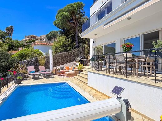 Maison de luxe à vendre à Lloret de Mar, 890 000 €, Photo 5