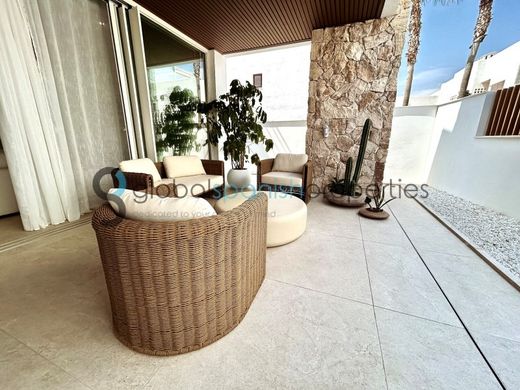 Maison de luxe à vendre à Pulpí, 555 900 €, Photo 5