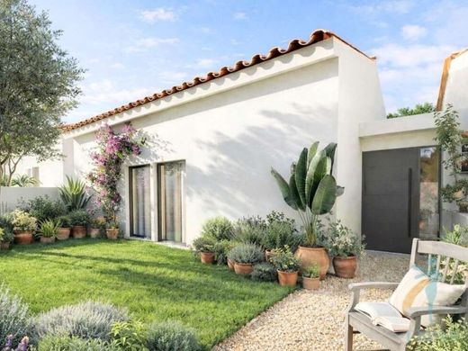 Maison de luxe à vendre à Aljezur, 595 000 €, Photo 5