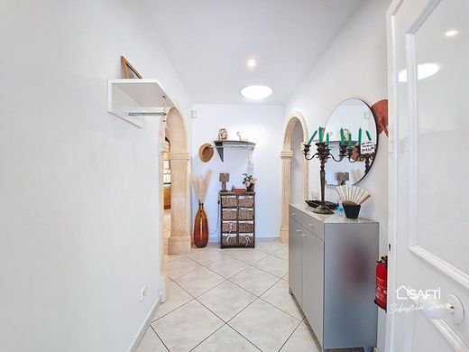 Maison de luxe à vendre à Pedreguer, 890 000 €, Photo 5