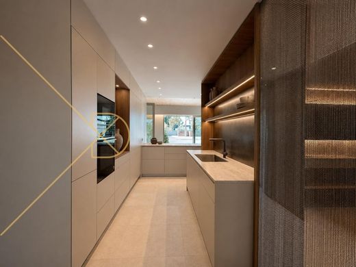 Luxury House for sale in Esplugues de Llobregat, 2 950 000 €, Photo 5