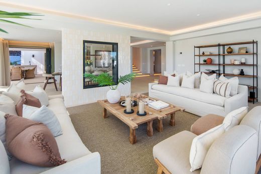 Luxury House for sale in Marbella, 5 995 000 €, Photo 5
