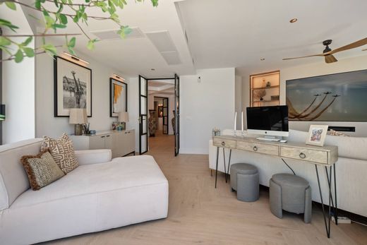 Luxury House for sale in Marbella, 3 495 000 €, Photo 5