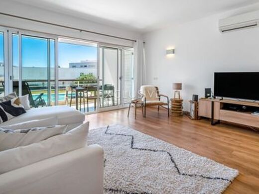 Appartement de luxe à vendre à Lagos, 595 000 €, Photo 5