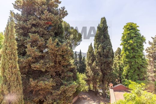 Maison de luxe à vendre à Grottaferrata, 2 290 000 €, Photo 5