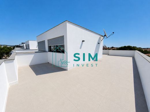Luxury House for sale in Olhão, 615 000 €, Photo 5