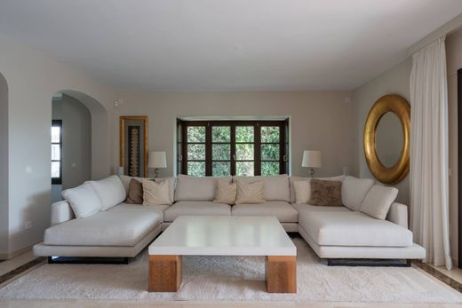 Luxury House for sale in Marbella, 2 250 000 €, Photo 6
