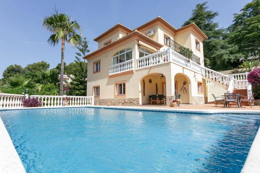 Maison de luxe à vendre à Barx, 565 000 €, Photo 6