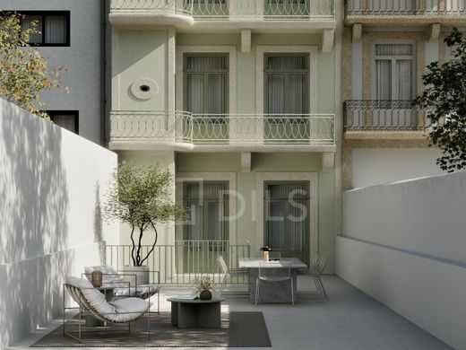 Appartement de luxe à vendre à Porto, 480 000 €, Photo 6