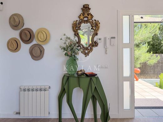 Maison de luxe à vendre à Lloret de Mar, 890 000 €, Photo 6