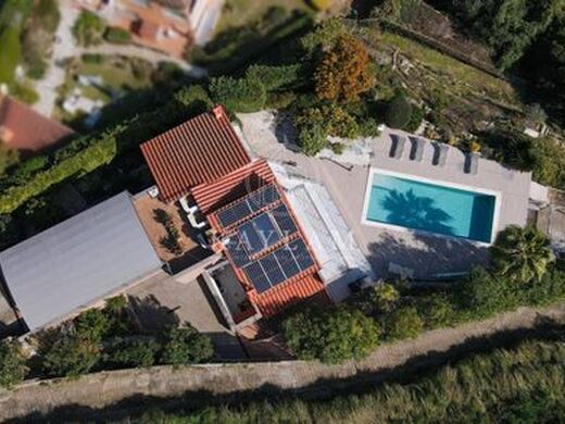 Maison de luxe à vendre à Calonge, 795 000 €, Photo 6