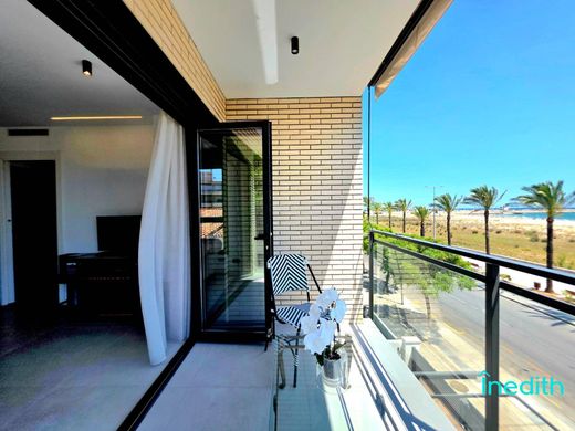 Appartement de luxe à vendre à Calafell, 490 000 €, Photo 6