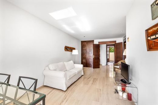 Appartement de luxe à vendre à Palma, 950 000 €, Photo 6
