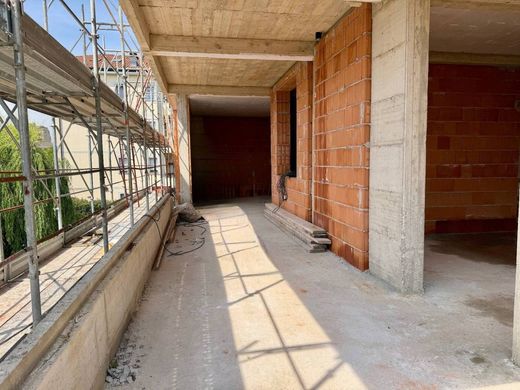Maison de luxe à vendre à Cornaredo, 1 800 000 €, Photo 6