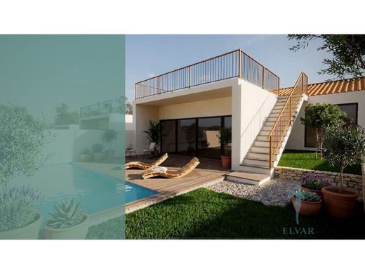 Maison de luxe à vendre à Aljezur, 595 000 €, Photo 6