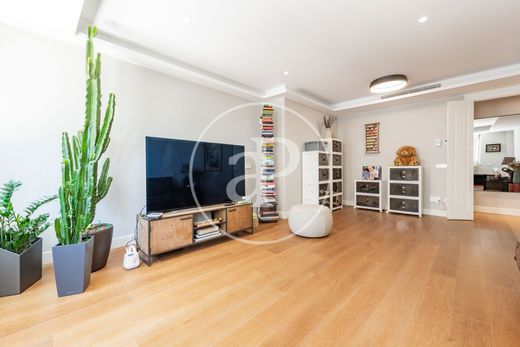 Luxury Apartment for sale in Alcobendas, 950 000 €, Photo 6