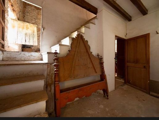 Luxury House for sale in Selva, 520 000 €, Photo 6