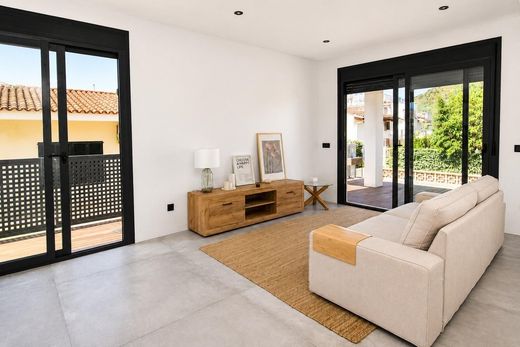Maison de luxe à vendre à Alcúdia, 950 000 €, Photo 6