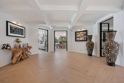 Luxury House for sale in Marbella, 3 495 000 €, Photo 6