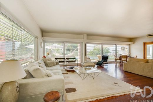 Maison de luxe à vendre à Quinta Do Anjo, 910 000 €, Photo 6