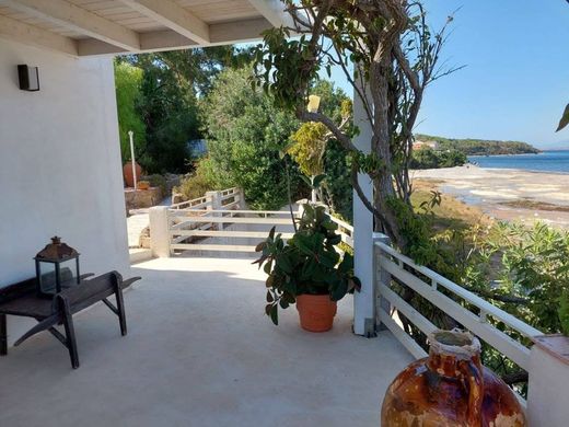 Luxury House for sale in Carloforte, 750 000 €, Photo 7