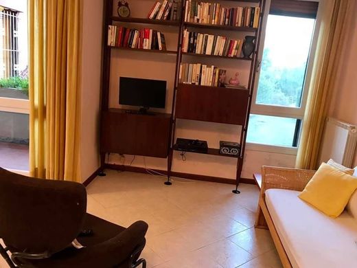 Appartement de luxe à vendre à Monterosso Al Mare, 470 000 €, Photo 7