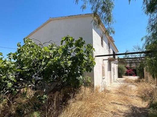 Maison de luxe à vendre à Palma, 1 400 000 €, Photo 7