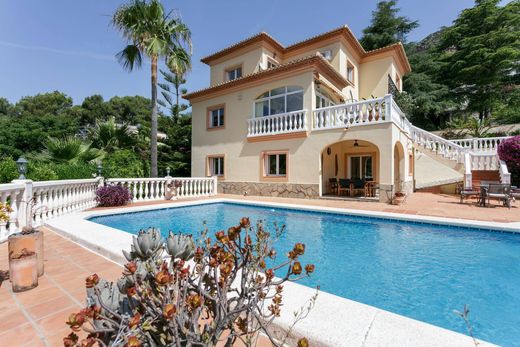 Maison de luxe à vendre à Barx, 565 000 €, Photo 7