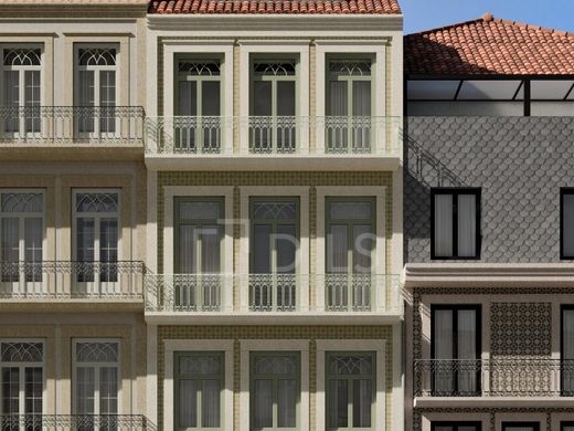 Appartement de luxe à vendre à Porto, 480 000 €, Photo 7