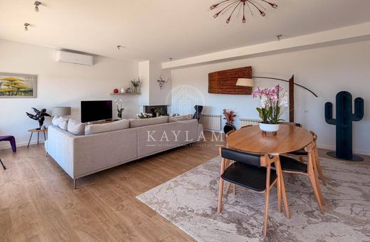 Maison de luxe à vendre à Lloret de Mar, 890 000 €, Photo 7