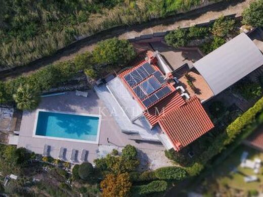 Maison de luxe à vendre à Calonge, 795 000 €, Photo 7