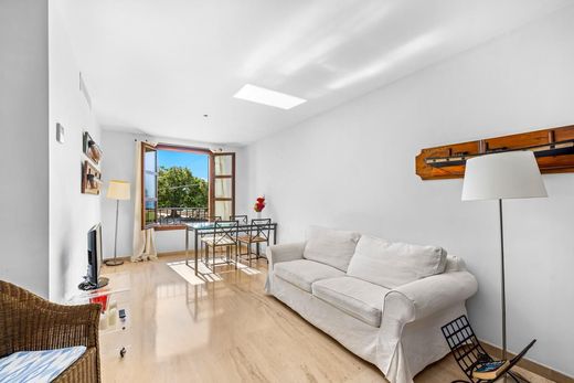 Appartement de luxe à vendre à Palma, 950 000 €, Photo 7