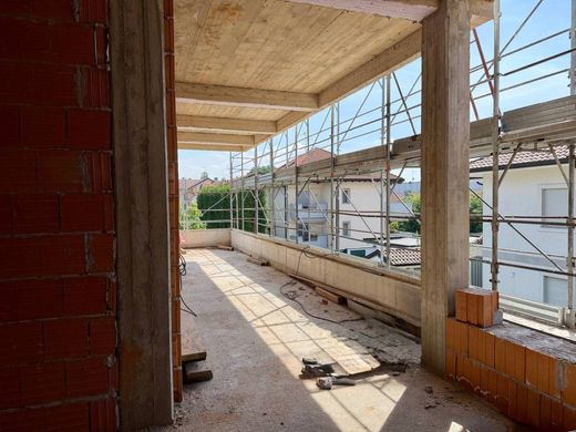 Maison de luxe à vendre à Cornaredo, 1 800 000 €, Photo 7