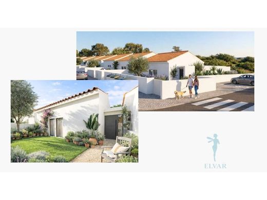 Maison de luxe à vendre à Aljezur, 595 000 €, Photo 7
