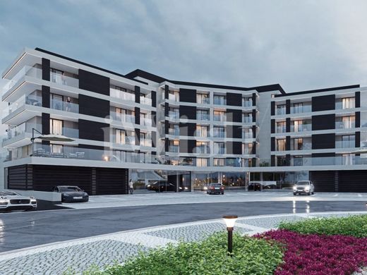 Luxury Apartment for sale in Maia, 415 000 €, Photo 7