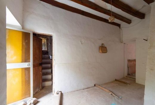 Luxury House for sale in Selva, 520 000 €, Photo 7