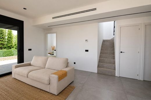 Maison de luxe à vendre à Alcúdia, 950 000 €, Photo 7