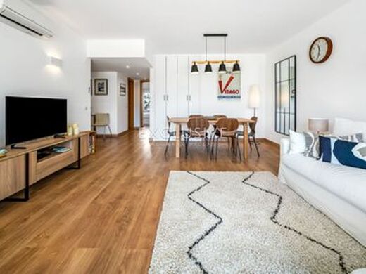 Appartement de luxe à vendre à Lagos, 595 000 €, Photo 7