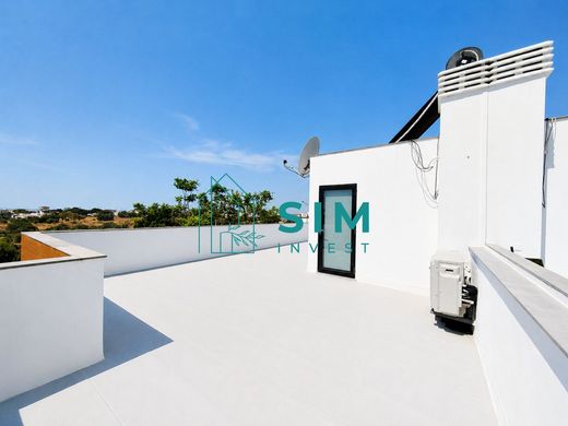 Luxury House for sale in Olhão, 615 000 €, Photo 7