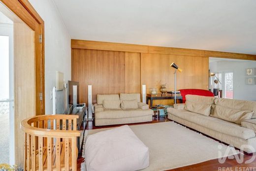 Maison de luxe à vendre à Quinta Do Anjo, 910 000 €, Photo 7