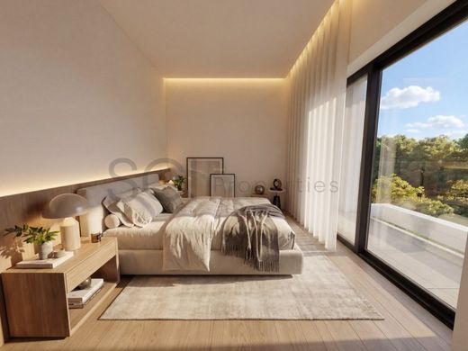 Luxury House for sale in Seixal, 490 000 €, Photo 7