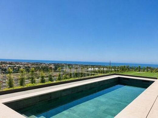 Maison de luxe à vendre à Benahavís, 2 200 000 €, Photo 2