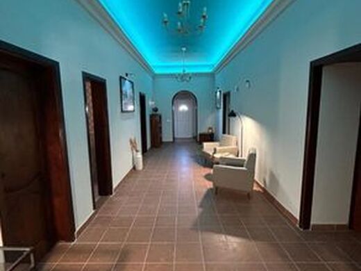 Maison de luxe à vendre à San Miguel de Abona, 620 000 €, Photo 2