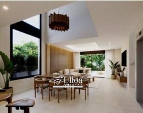 Luxury House for sale in Sant Joan d'Alacant, 900 000 €, Photo 2