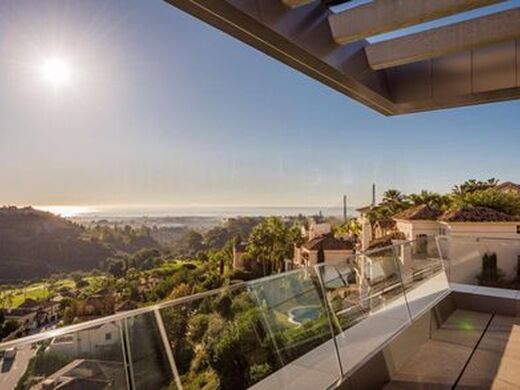Luxury House for sale in Marbella, 5 000 000 €, Photo 2