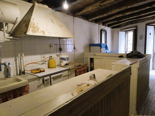 Maison de luxe à vendre à Santiago de Compostela, 450 000 €, Photo 2