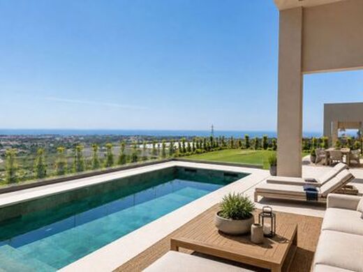 Maison de luxe à vendre à Benahavís, 2 200 000 €, Photo 3